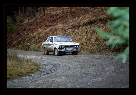 Car SC IMG_4206 5D